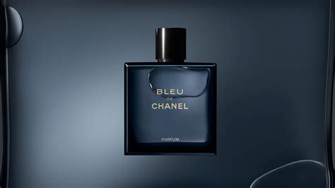 bleu de chanel parfum fragrantica.